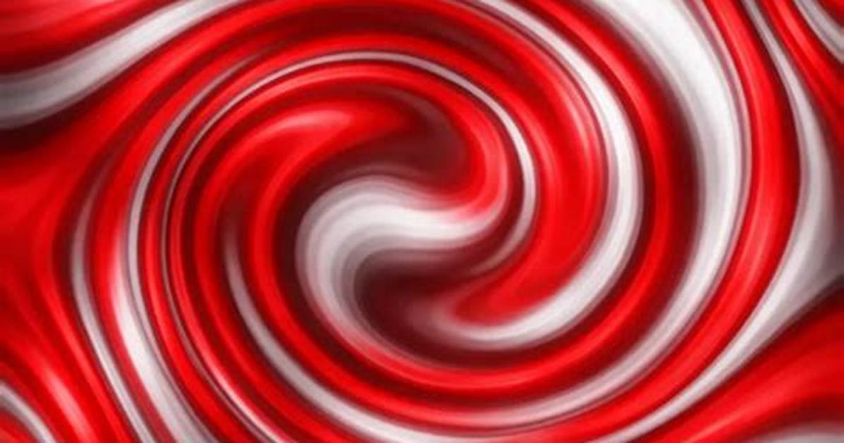 Quick Answer: Red and White Make What Color