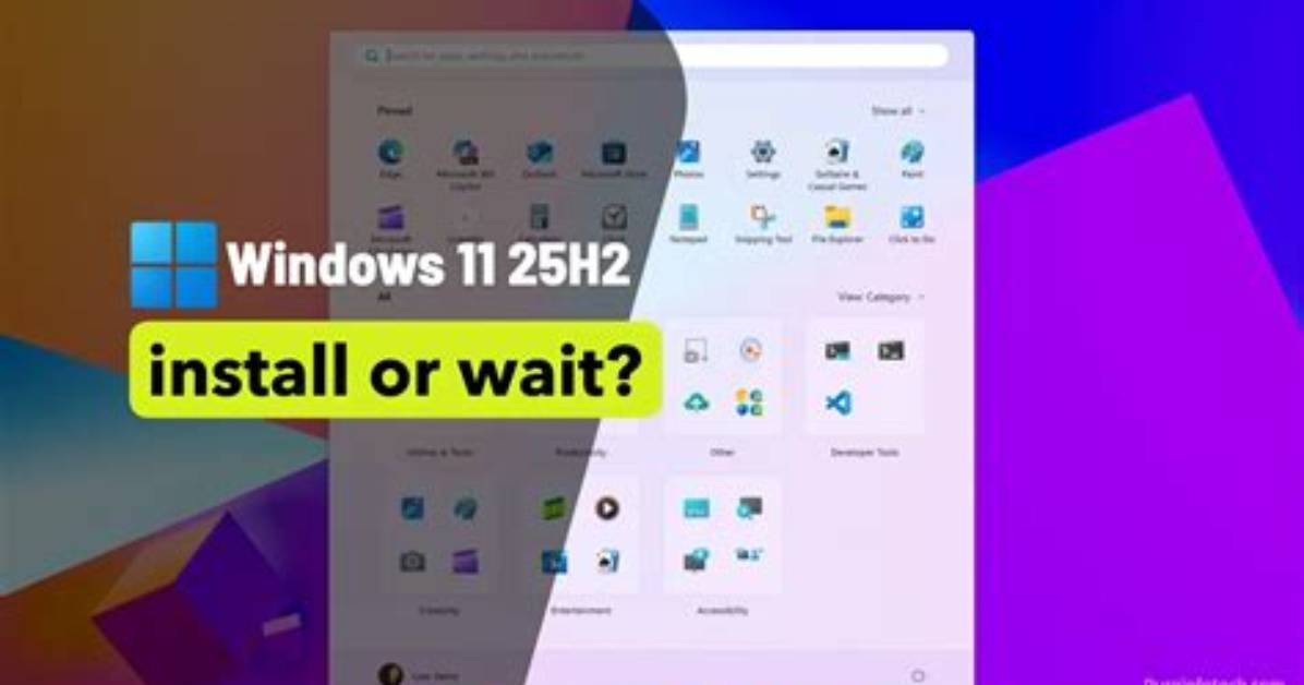 Quick Answer: Should I Install Windows or Linux First?