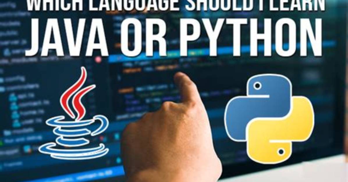 Quick Answer: Should I Learn Java or Kotlin for Android?