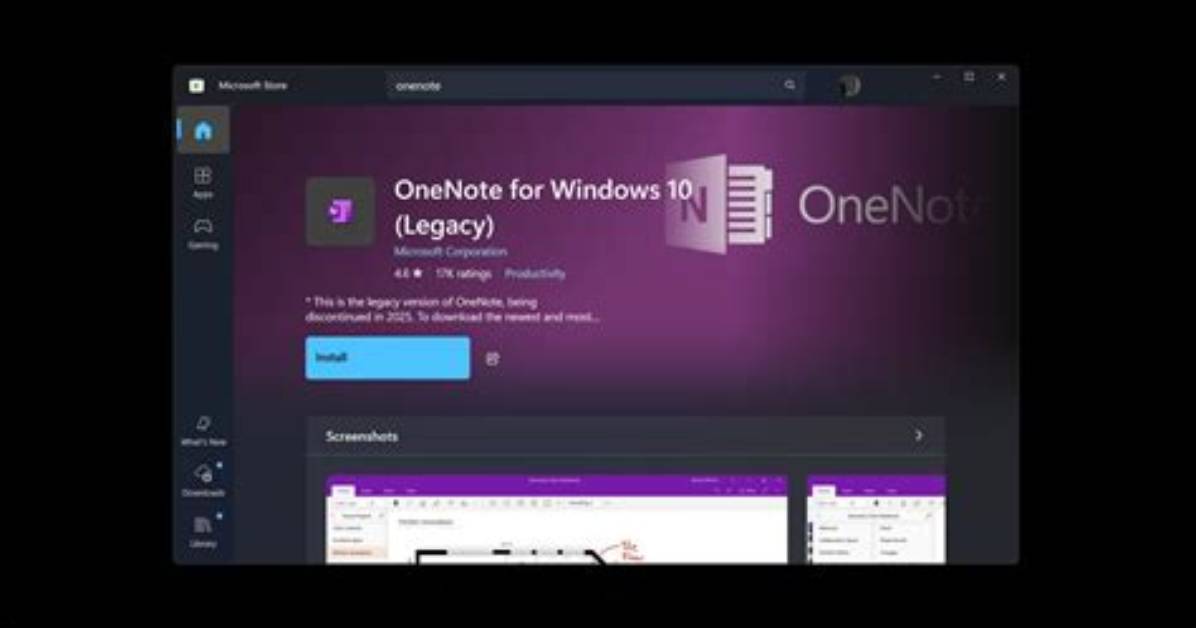 Quick Answer: Should Windows 10 Be Legacy or Uefi?