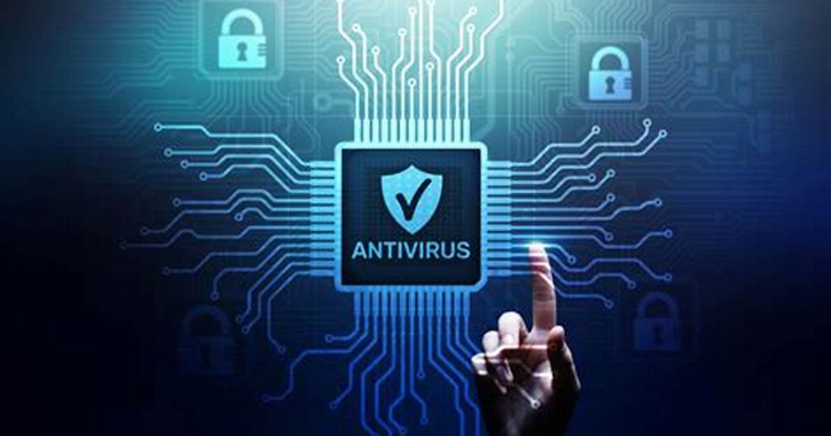 Quick Answer: Should You Use Antivirus on Linux?