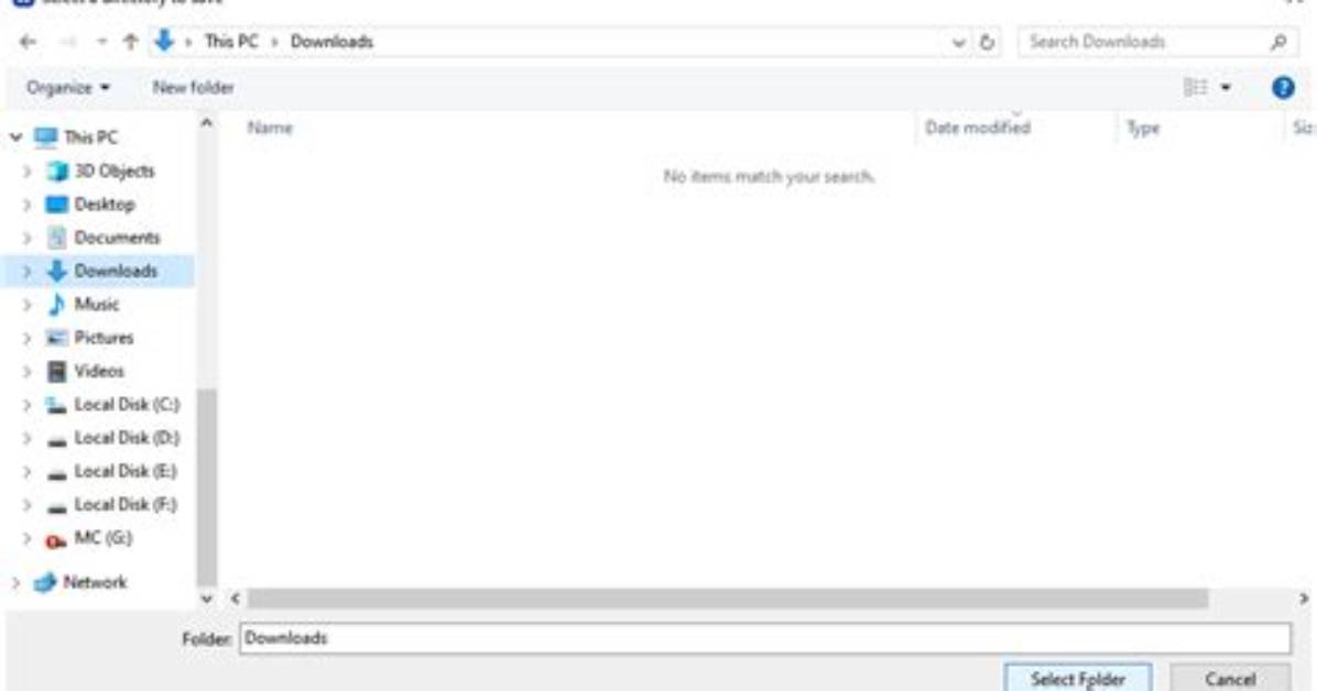Quick Answer: the Drive Where Windows Is Installed Is Locked Windows 10?