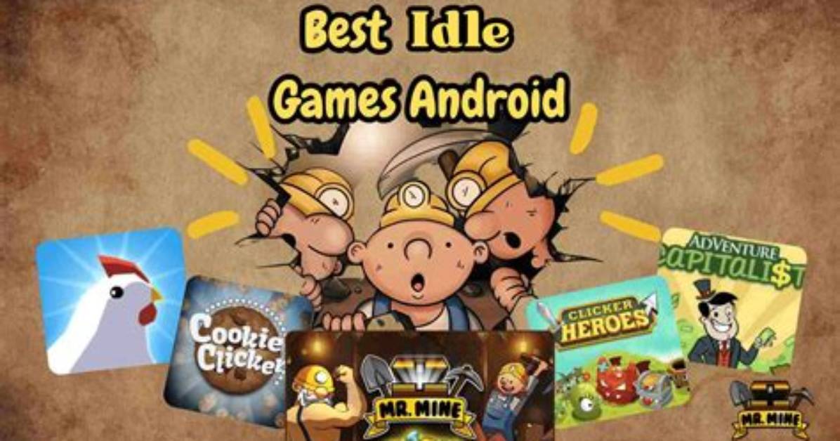 Quick Answer: What Android Games Work with Ps4 Controller?
