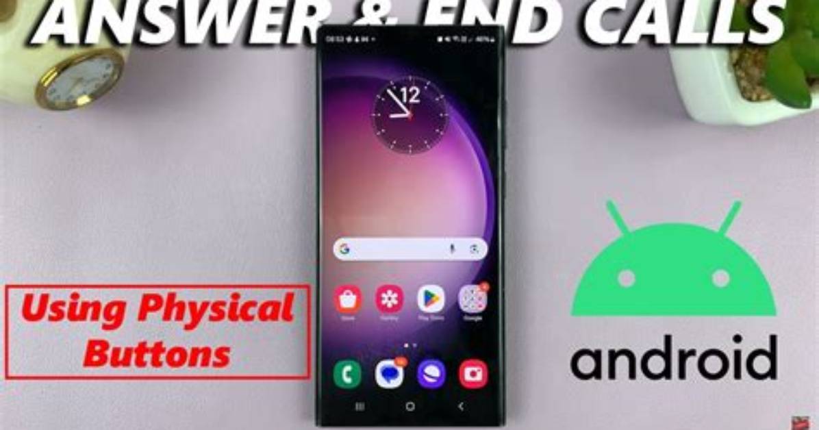 Quick Answer: What Android Phone Has the Best Camera?