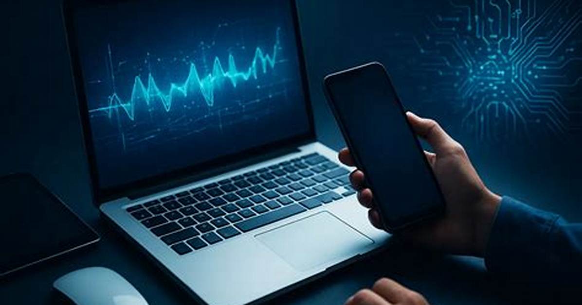 Quick Answer: What Api Level Should I Use Android?