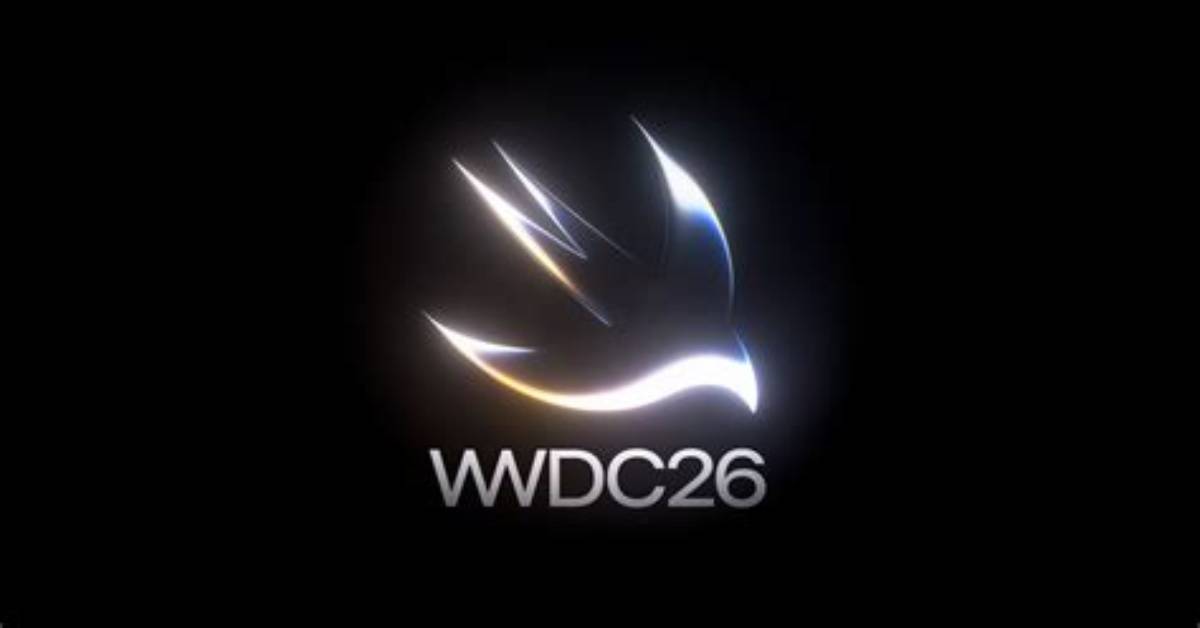 Quick Answer: What Apple Devices Run iOS 13?