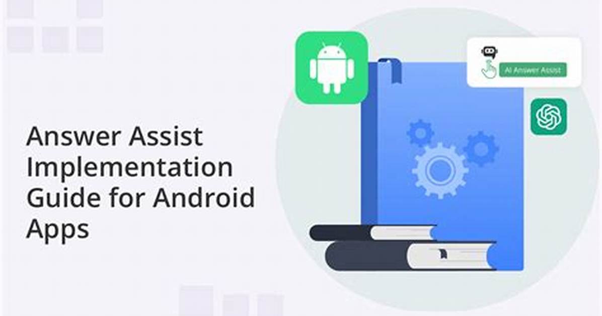 Quick Answer: What Apps Are Not Needed on Android?