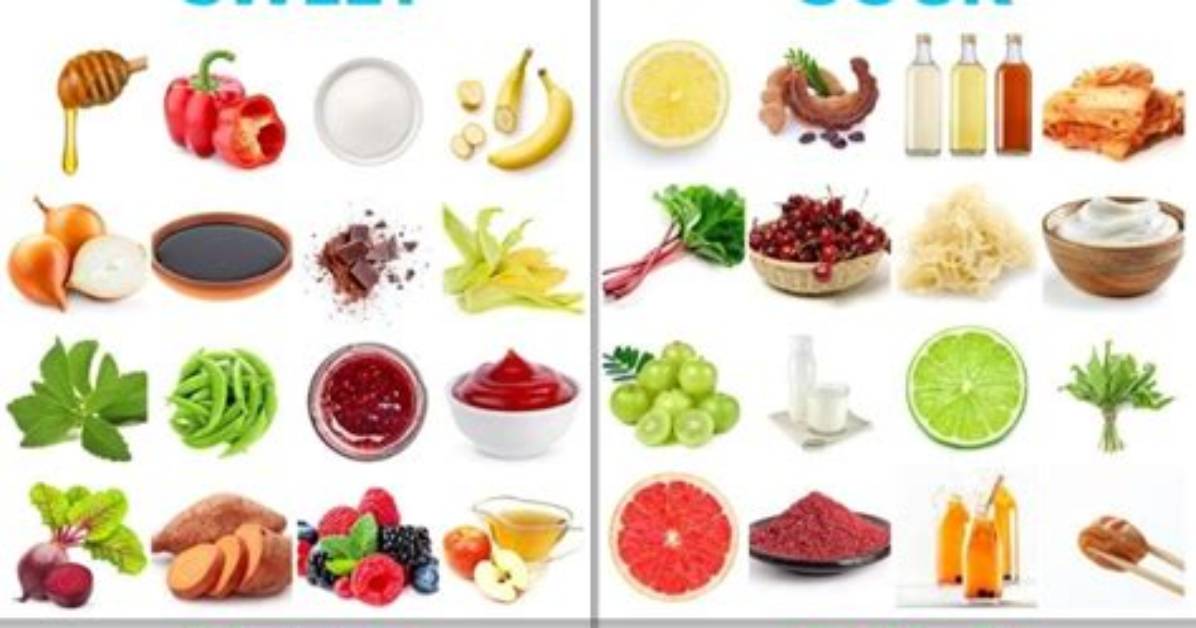 Quick Answer: What Are the Different Flavours of Linux?