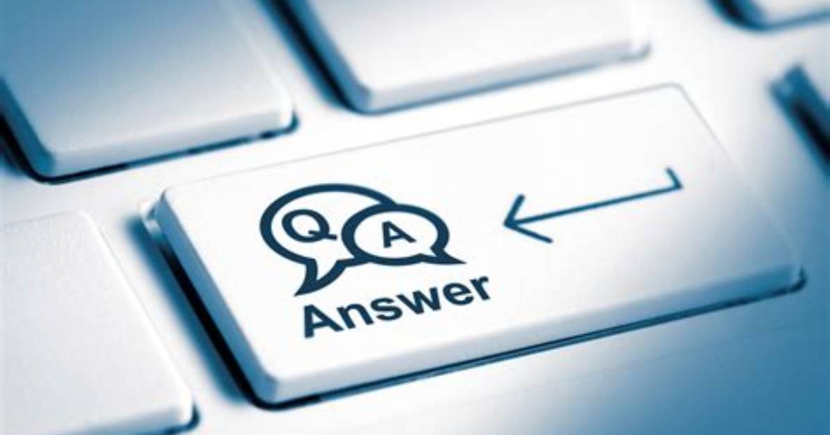 Quick Answer: What Can I Do with Linux?