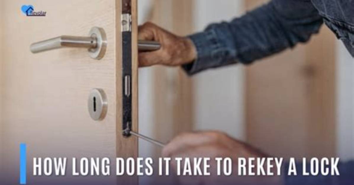 Quick Answer: What Does a Lock on a Folder Mean in Windows 7?