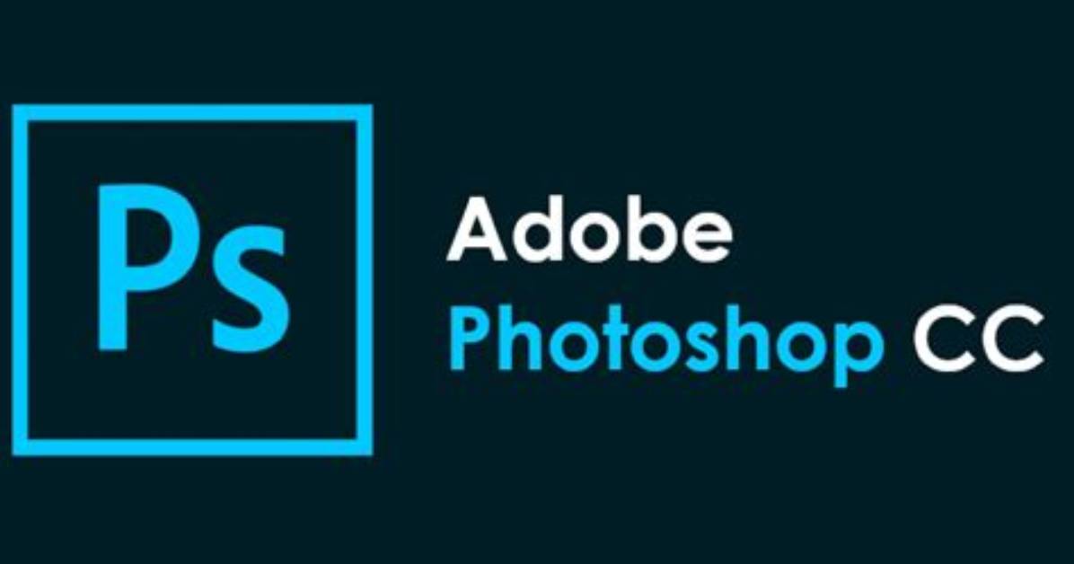 Quick Answer: What Does Adobe Photoshop Cc Do?