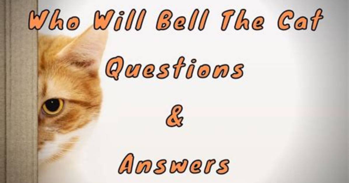 Quick Answer: What Does Cat Do in Linux?