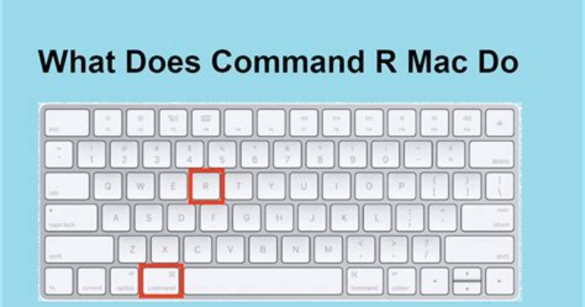 Quick Answer: What Does Command’s Do in Photoshop?