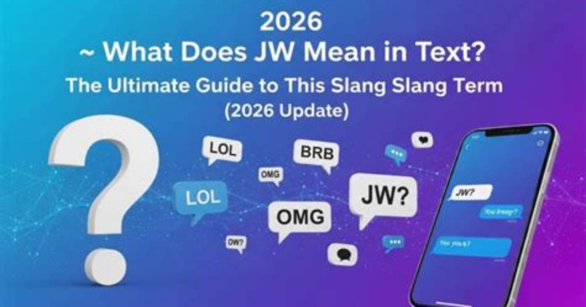 Quick Answer: What Does It Mean Update Requested iOS 14?