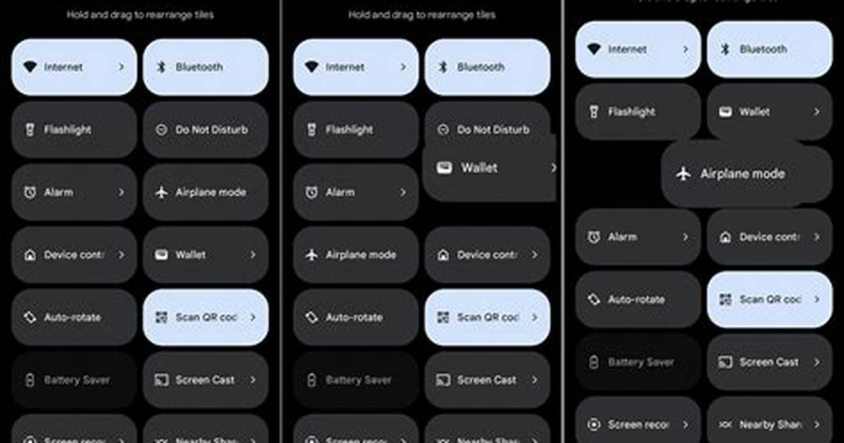 Quick Answer: What Does Used Android Settings Mean in Google Activity?