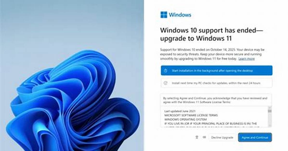 Quick Answer: What Does Windows 10 Pro Include?