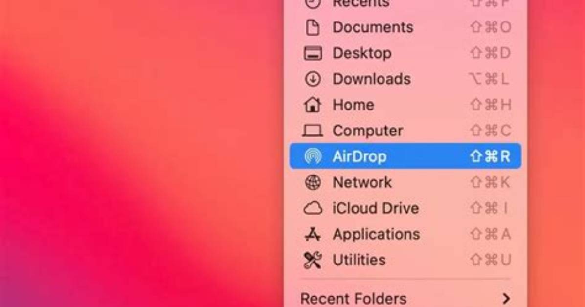 Quick Answer: What Files Can Be Imported into Photoshop?
