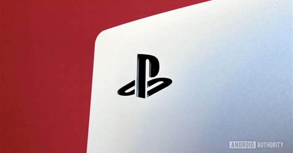 Quick Answer: What Games Are Compatible with Controller on iOS 13?