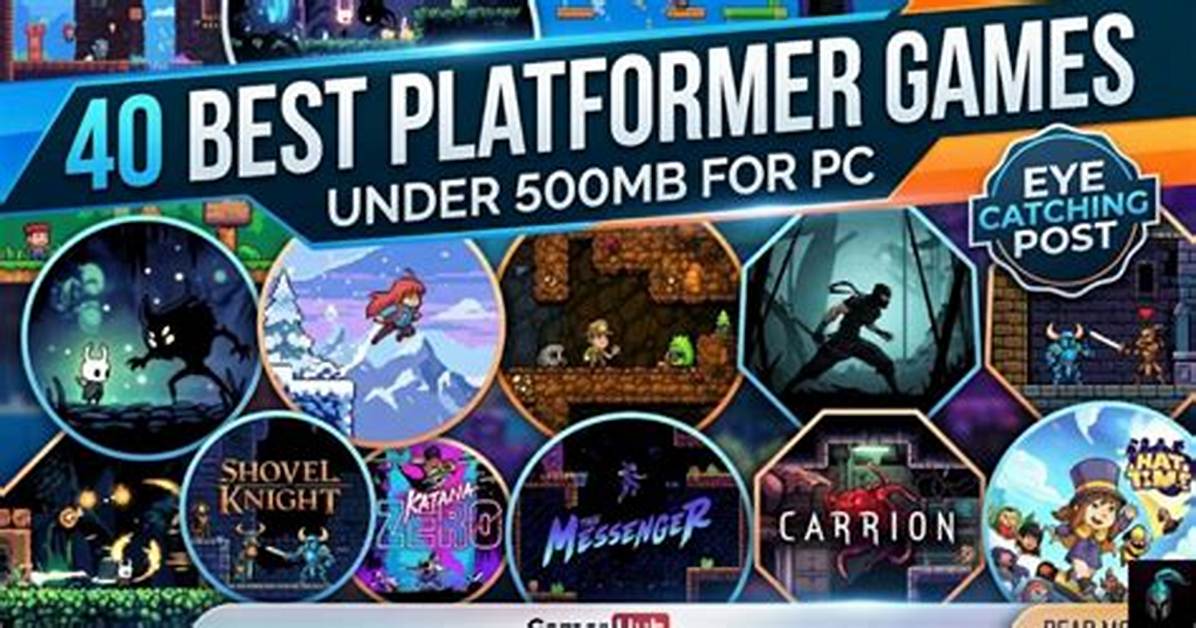 Quick Answer: What Games Work on Windows 7?
