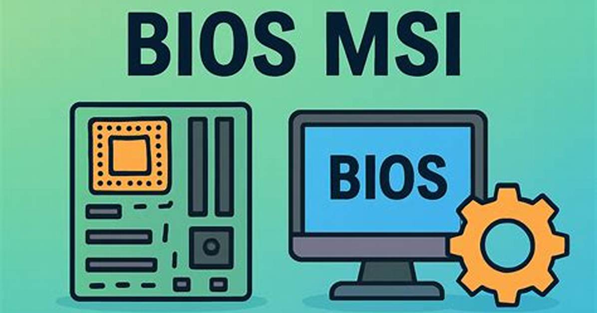 Quick Answer: What Happens If Bios Is Not Updated?