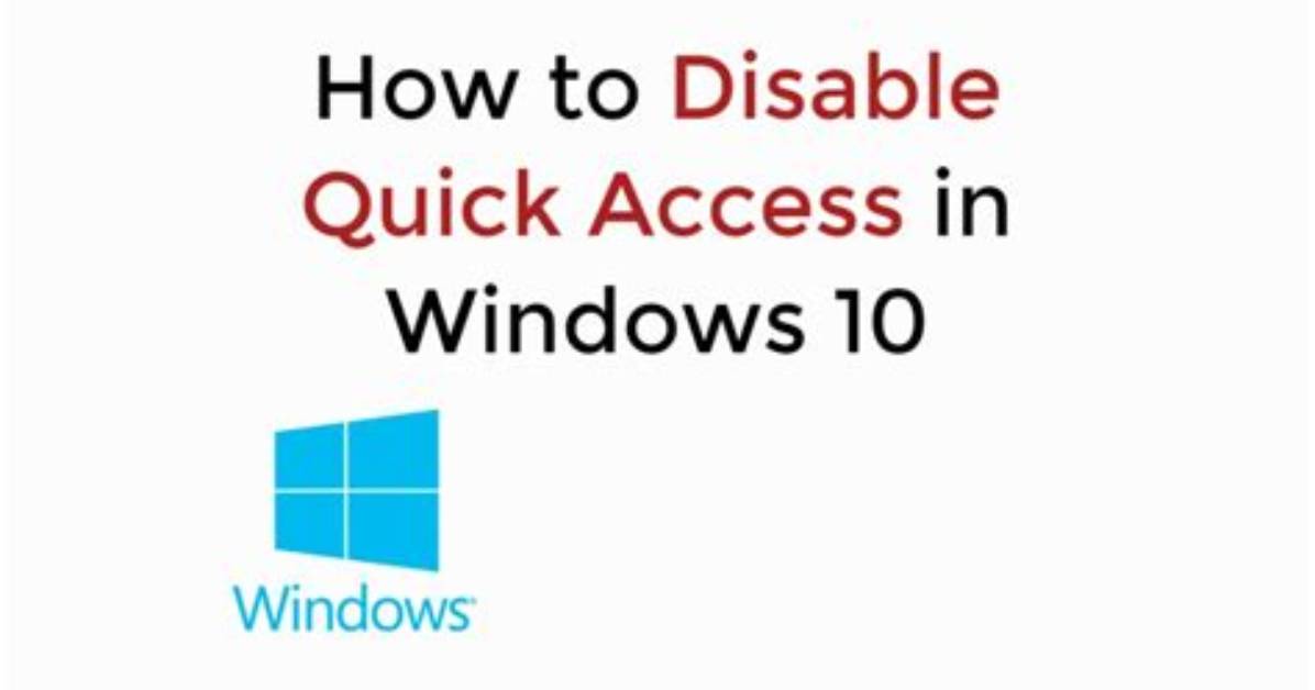 Quick Answer: What Happens If I Disable Android System Webview?