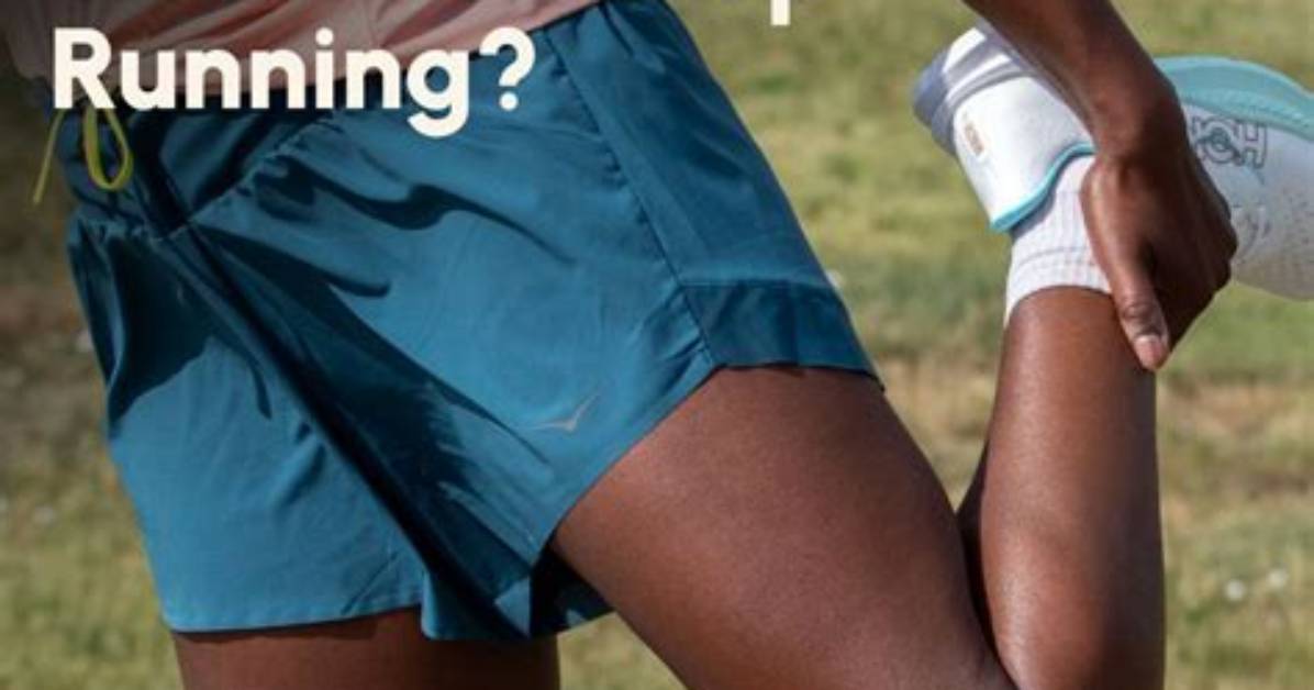 Quick Answer: What Happens If You Run Something as Administrator?