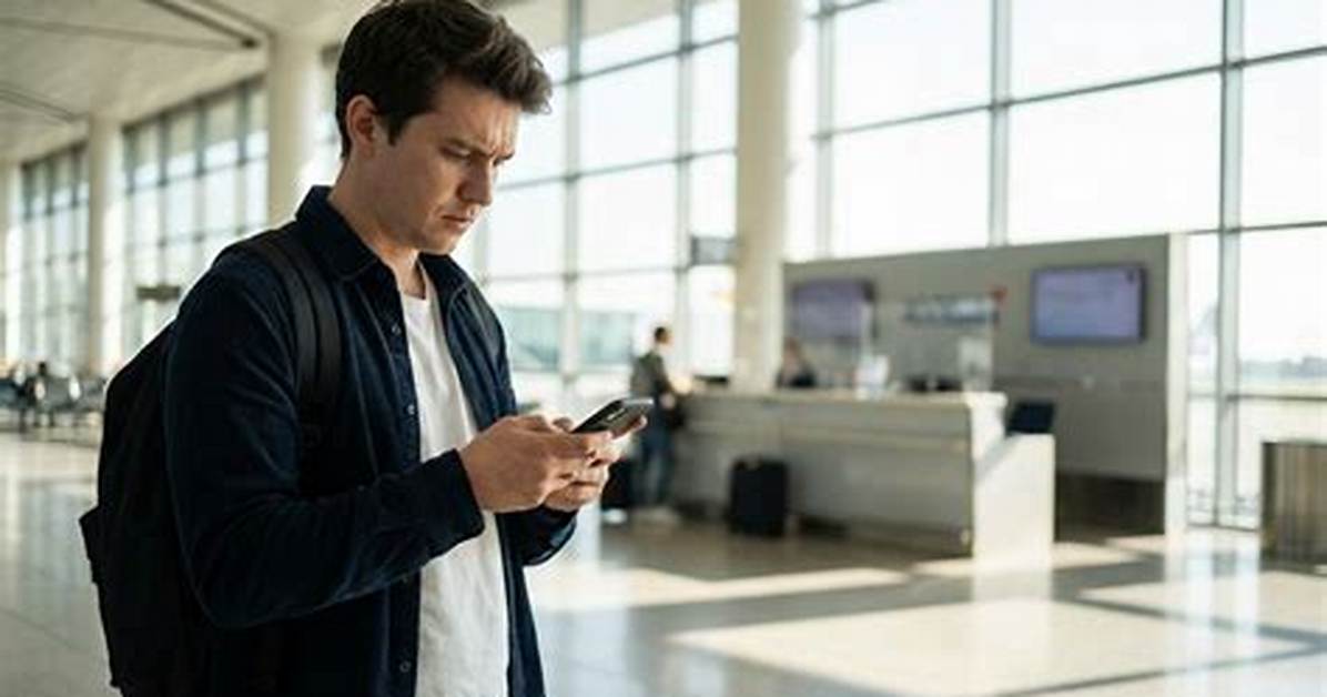 Quick Answer: What Happens When You Flash an Android Phone?