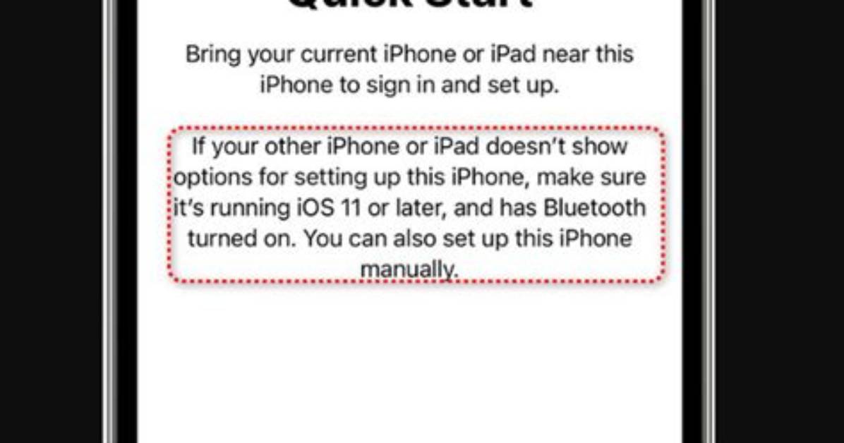 Quick Answer: What iOS Will the iPhone 8 Go to?