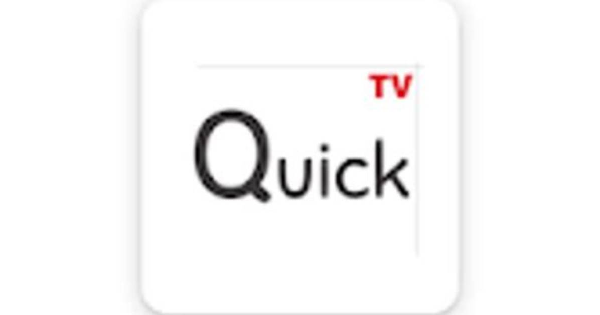 Quick Answer: What Is an Android Tv Box?