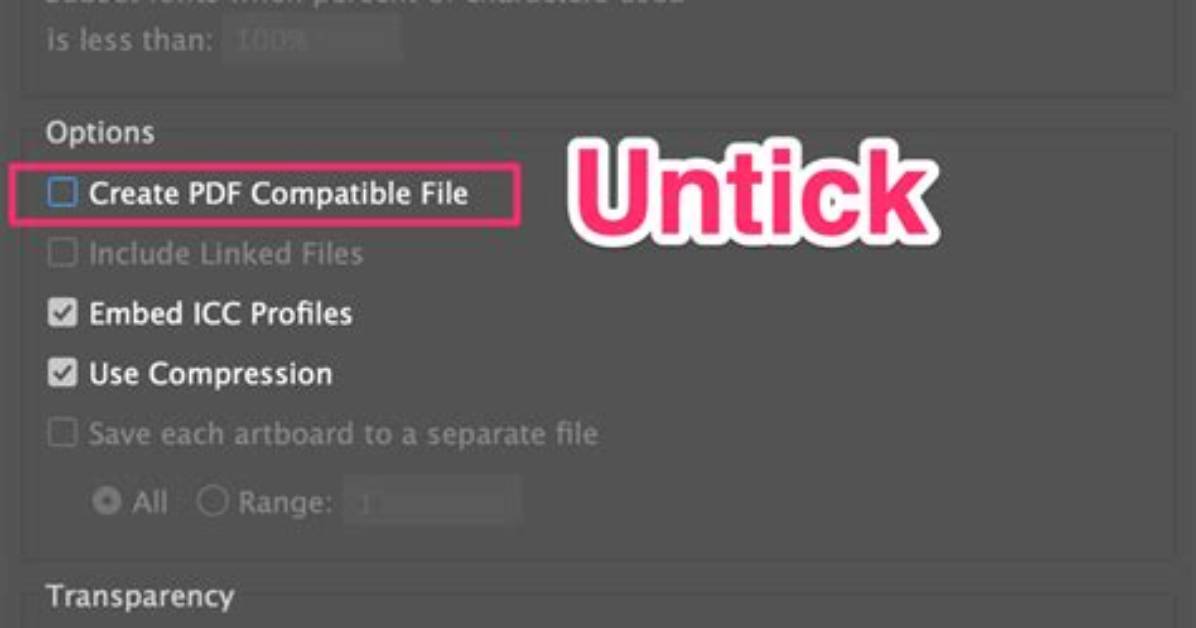 Quick Answer: What Is an Illustrator File?