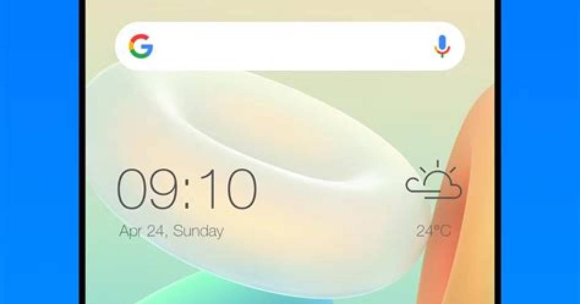 Quick Answer: What Is Android Home Launcher?