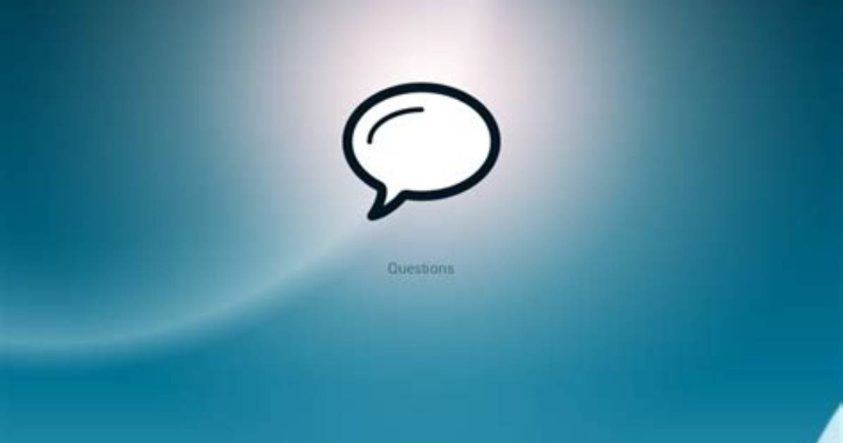 Quick Answer: What Is Apk in Android?
