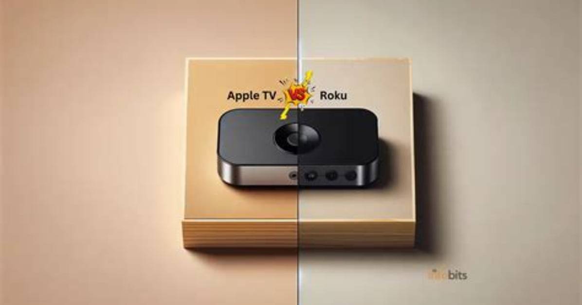 Quick Answer: What Is Better Apple or Android?