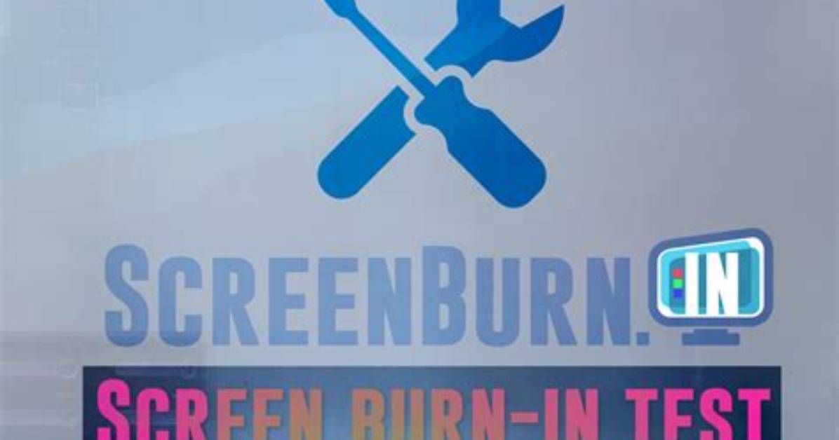 Quick Answer: What Is Burn Tool in Gimp?