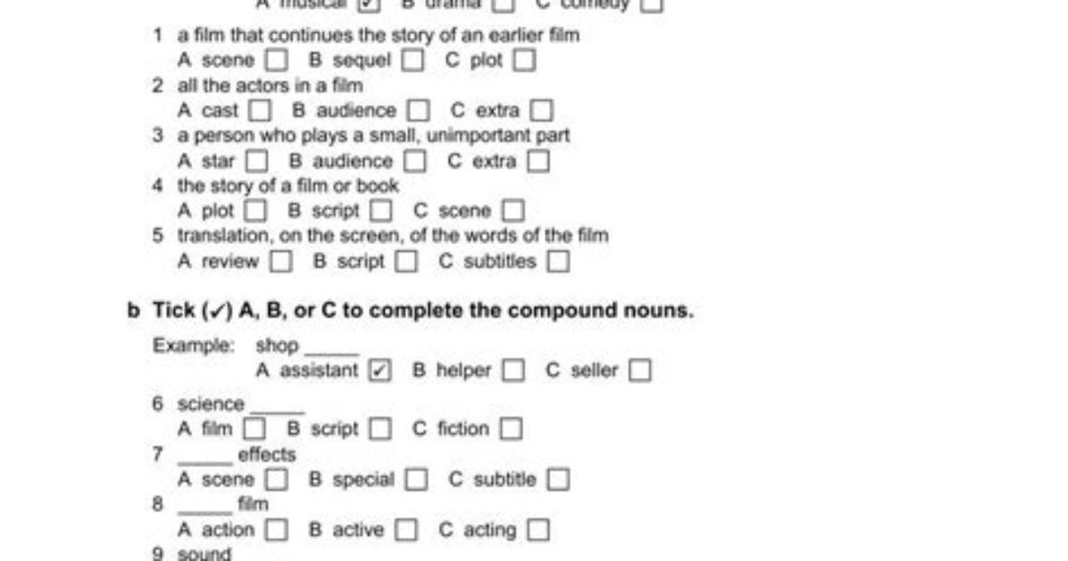 Quick Answer: What Is Data File in Linux?