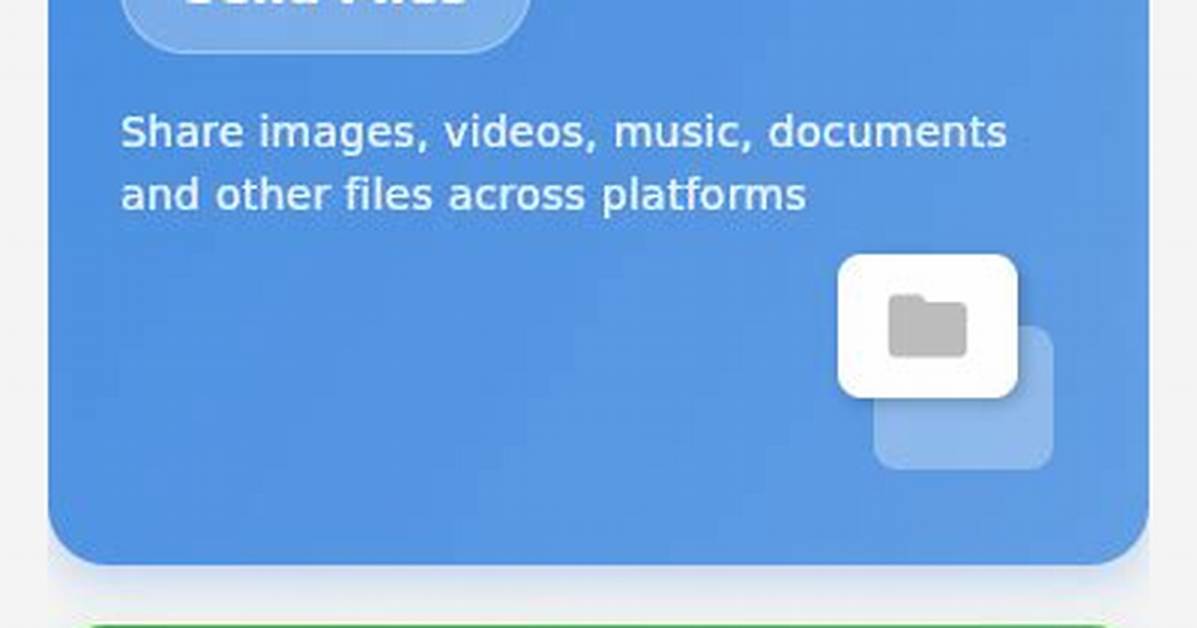 Quick Answer: What Is Debian Linux Used for?