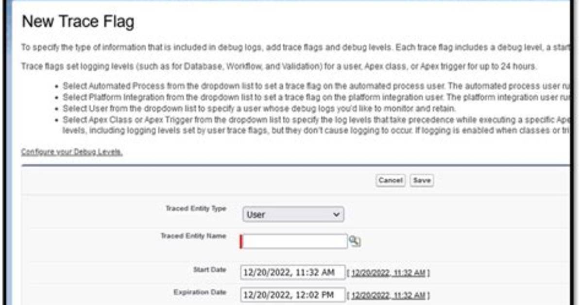 Quick Answer: What Is Debug Level in Android Phone?