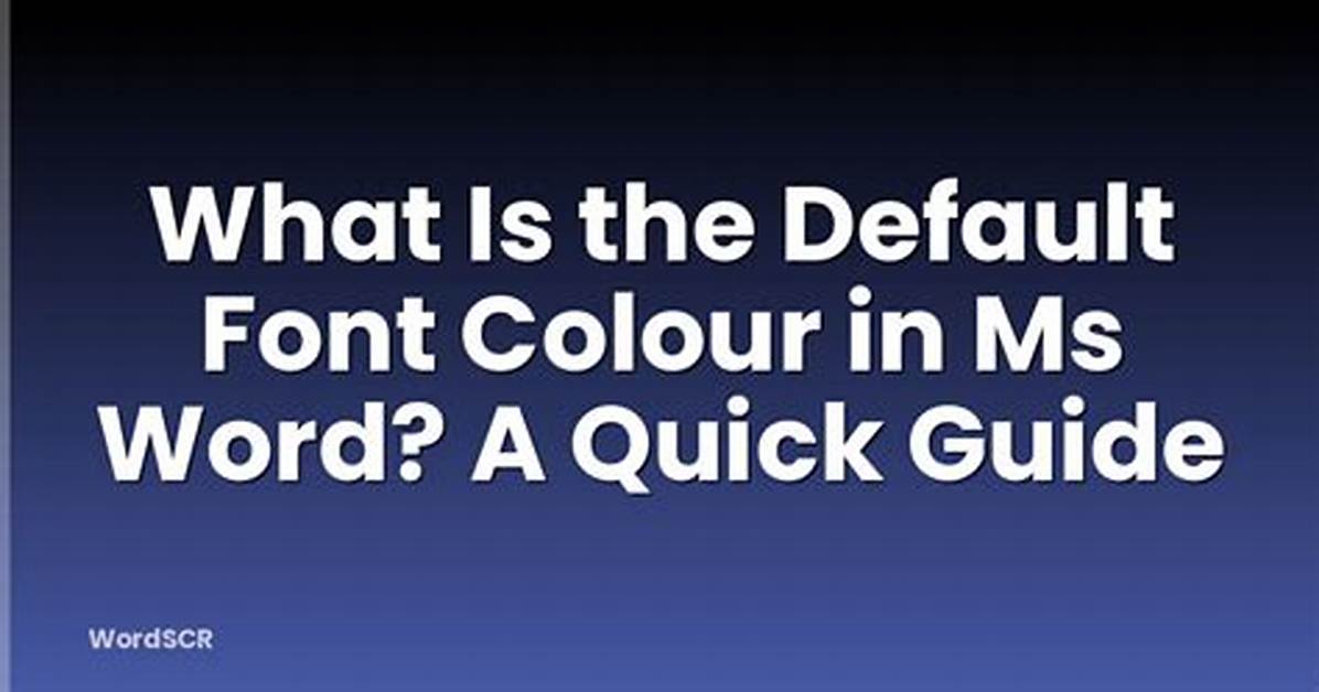 Quick Answer: What Is Default Color of Button in Android?