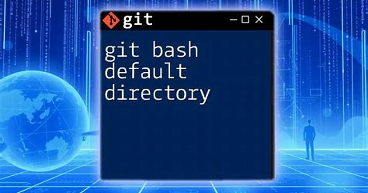 Quick Answer: What Is Default Directory of Apache in Linux?