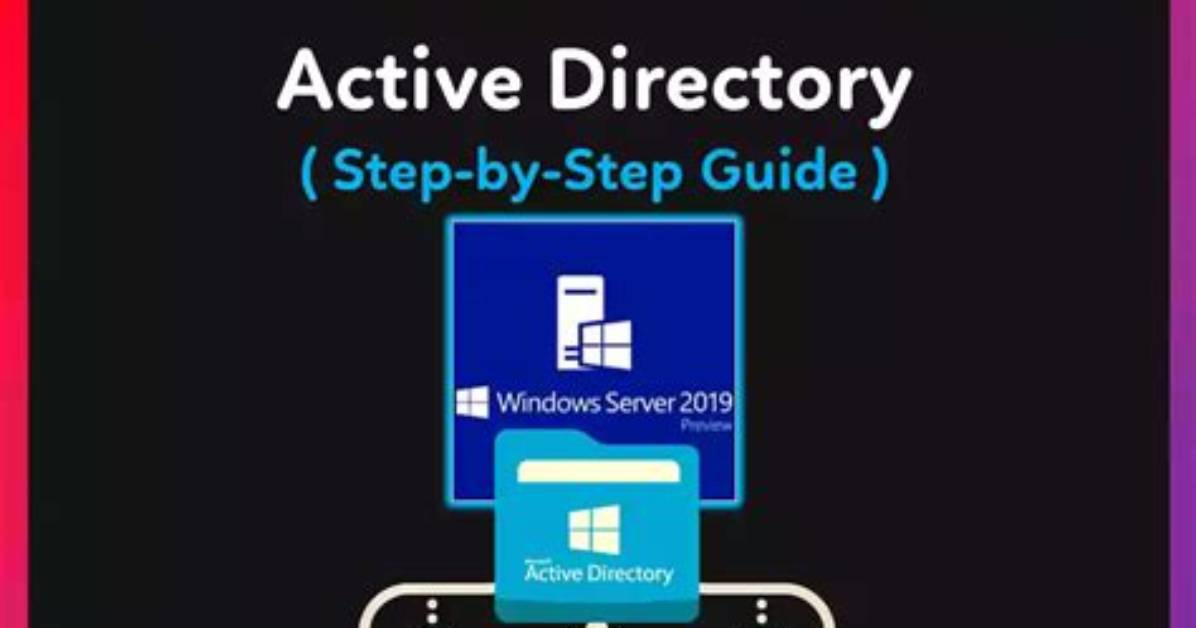 Quick Answer: What Is Directory Server in Linux?