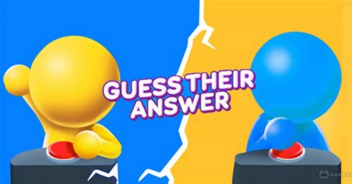 Quick Answer: What Is Game Mode on Android?