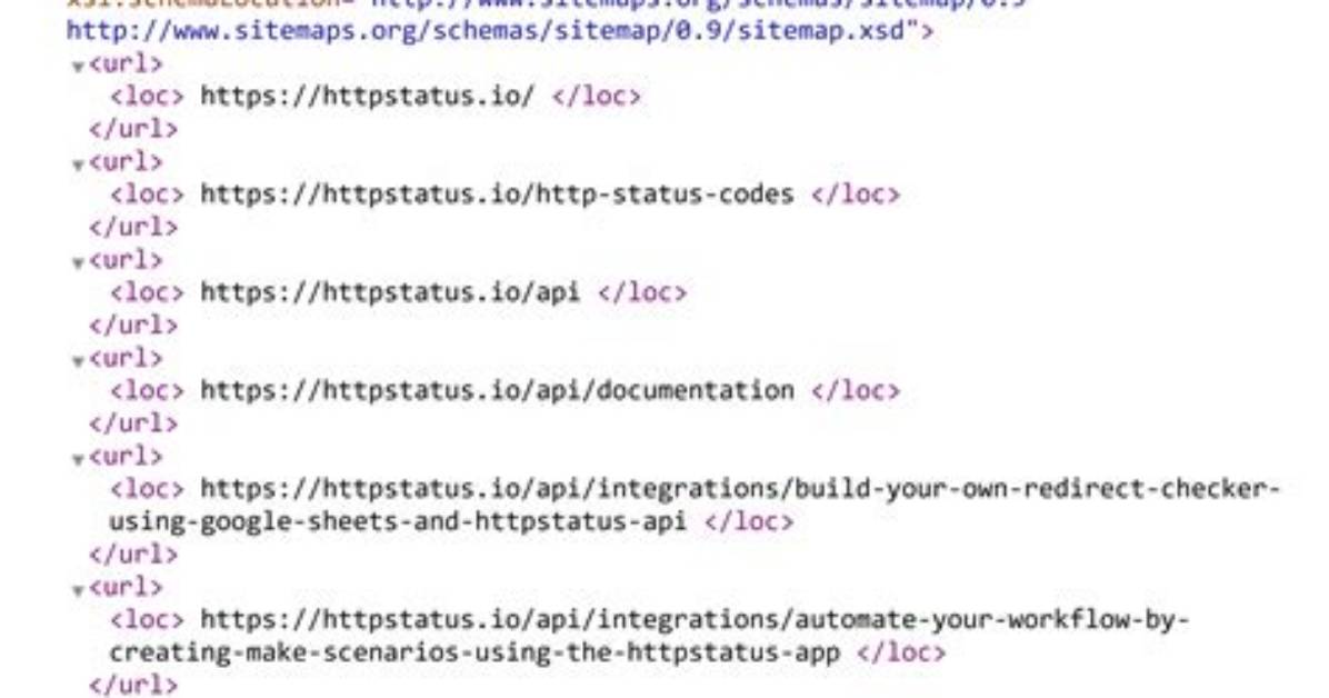 Quick Answer: What Is Ids Xml in Android?