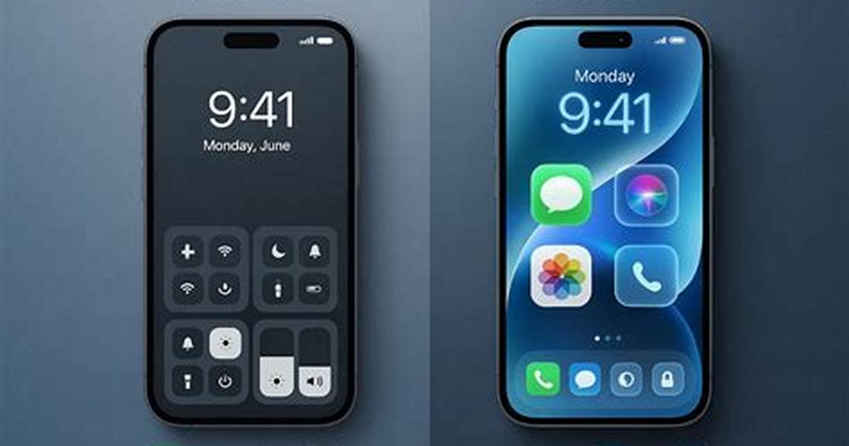 Quick Answer: What Is Ios 8.1.3?