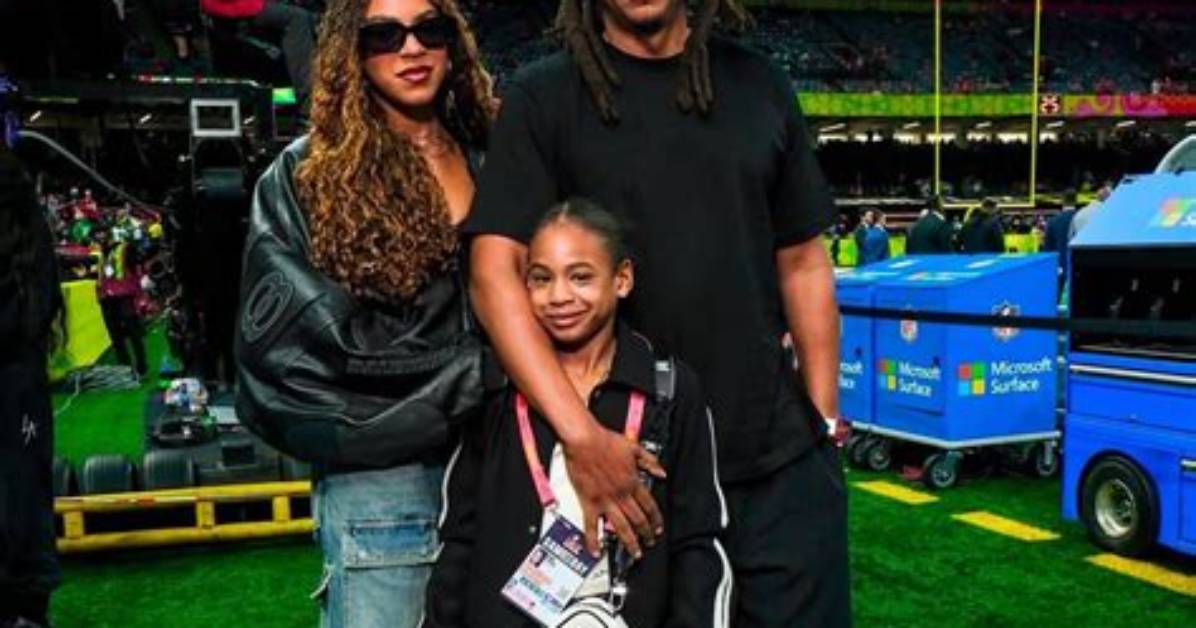 Quick Answer: What Is Jay Z 2020 Worth