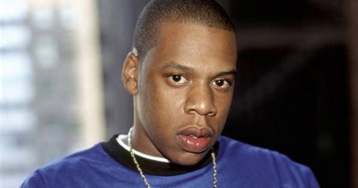 Quick Answer: What Is Jay Z's Real Name