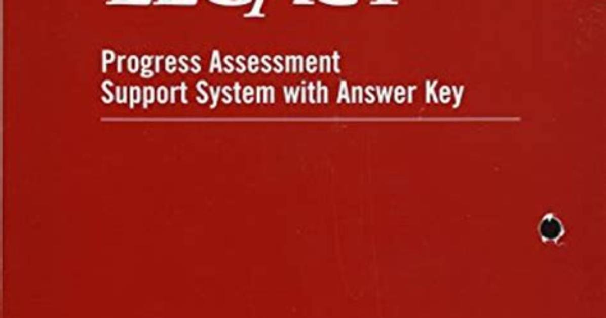 Quick Answer: What Is Legacy Support in Bios?