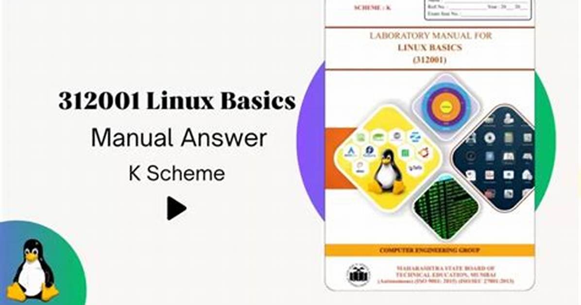 Quick Answer: What Is Linux in Computer?
