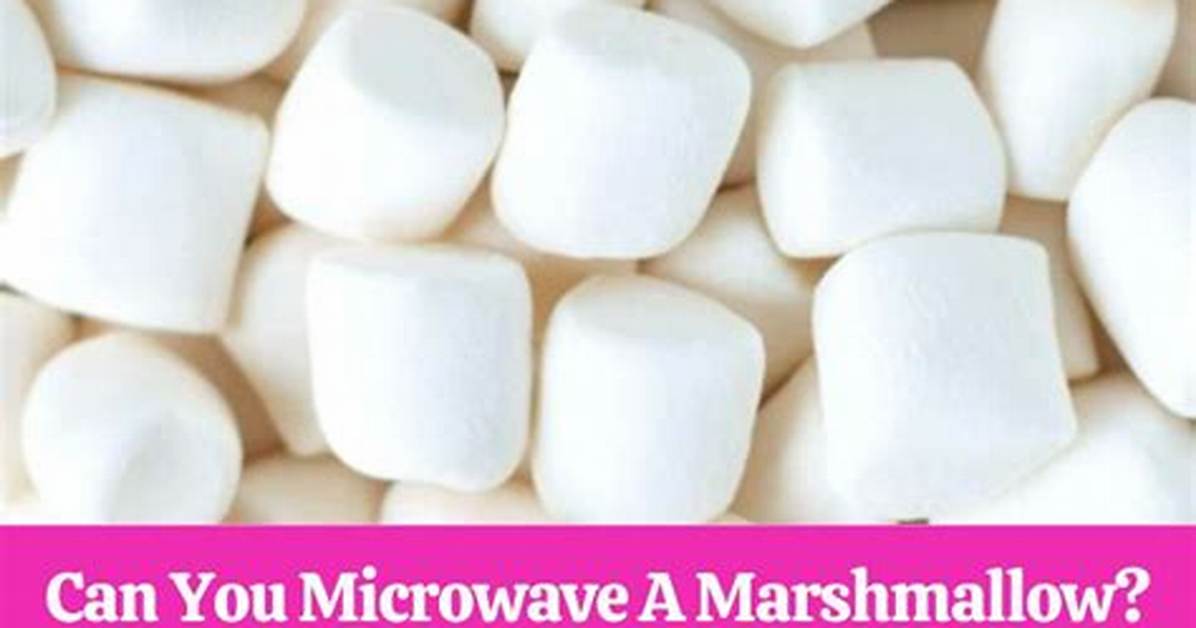 Quick Answer: What Is Marshmallow Operating System?