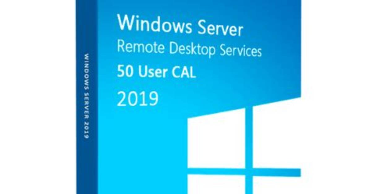 Quick Answer: What Is Microsoft Remote Server Administration Tools?