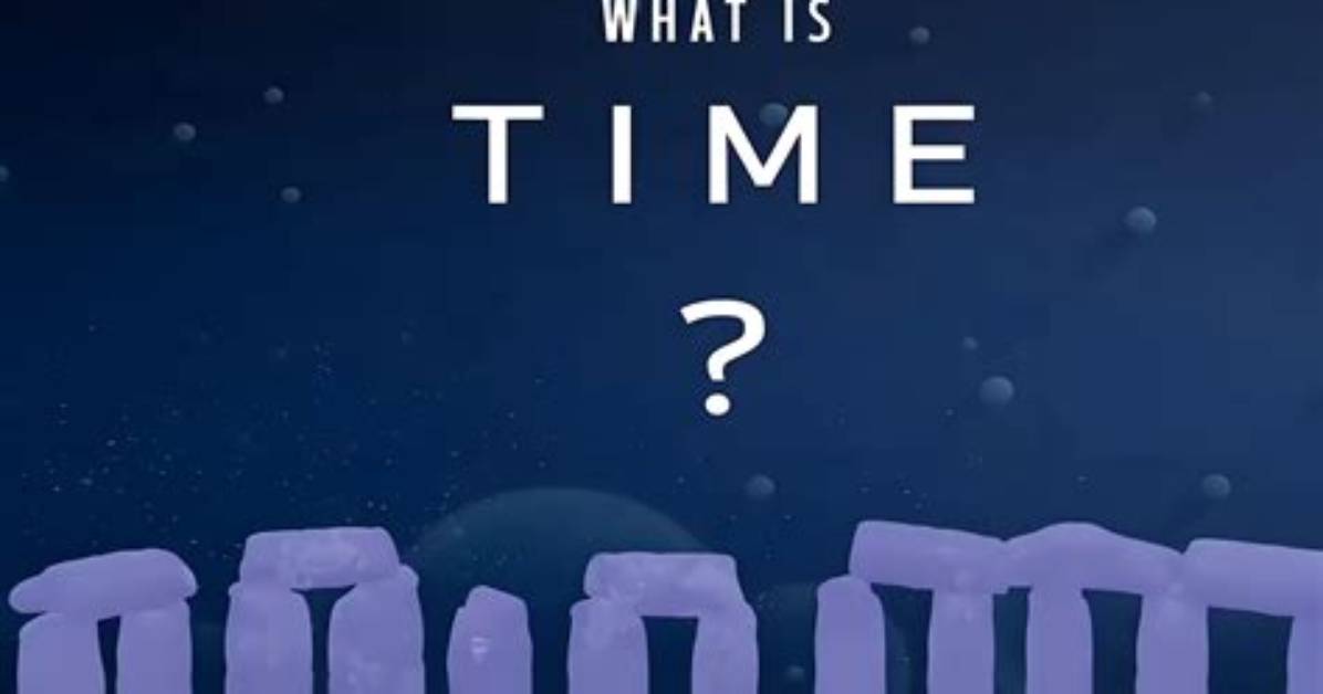 Quick Answer: What Is Mtime and Ctime in Linux?